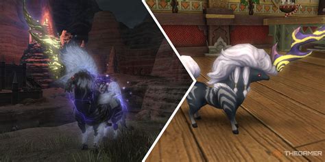 ixion fate ffxiv|Iba pa.